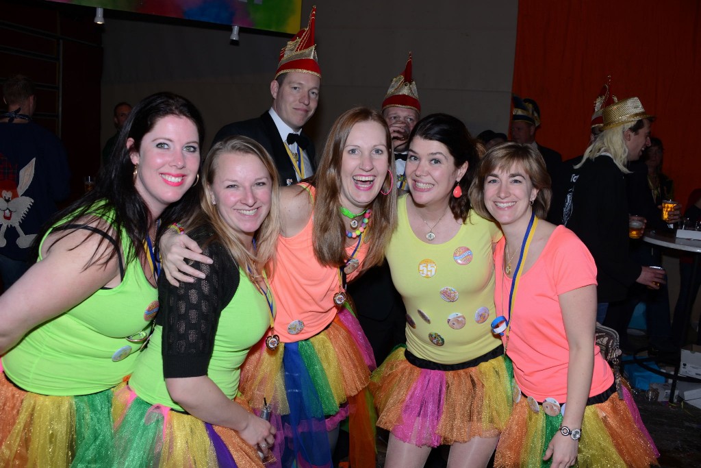 ../Images/Jubileum feest 5x11 516.jpg